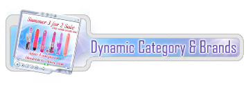 dynamic