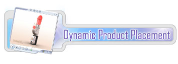 dynamic