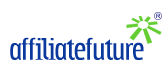 affiliate future