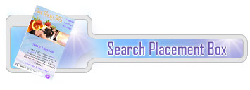 search