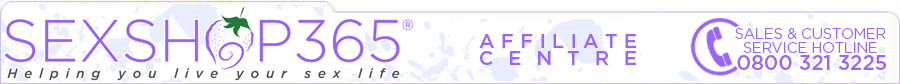 affiliate centre